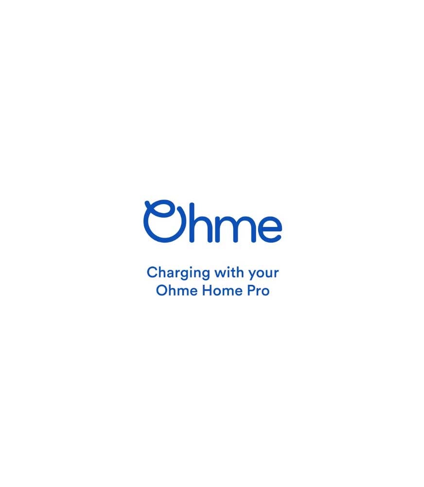 Home%20Pro%20Ohme