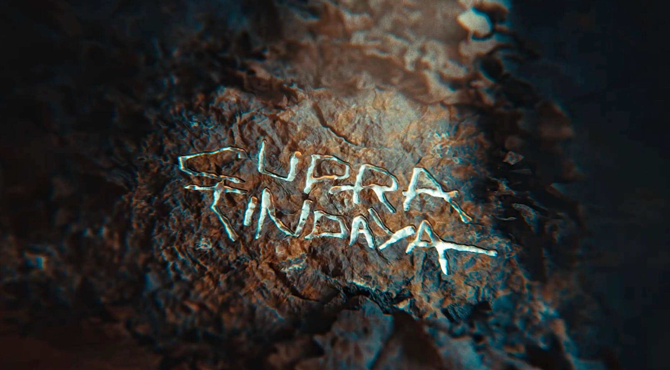 new tindaya new tindaya
