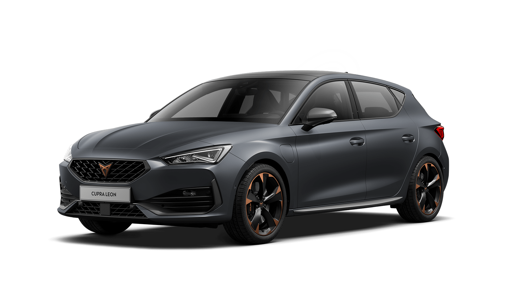 Magnetic Tech Grey: Der Cupra Formentor 2025 Erobert Die Straßen! - gubszcv