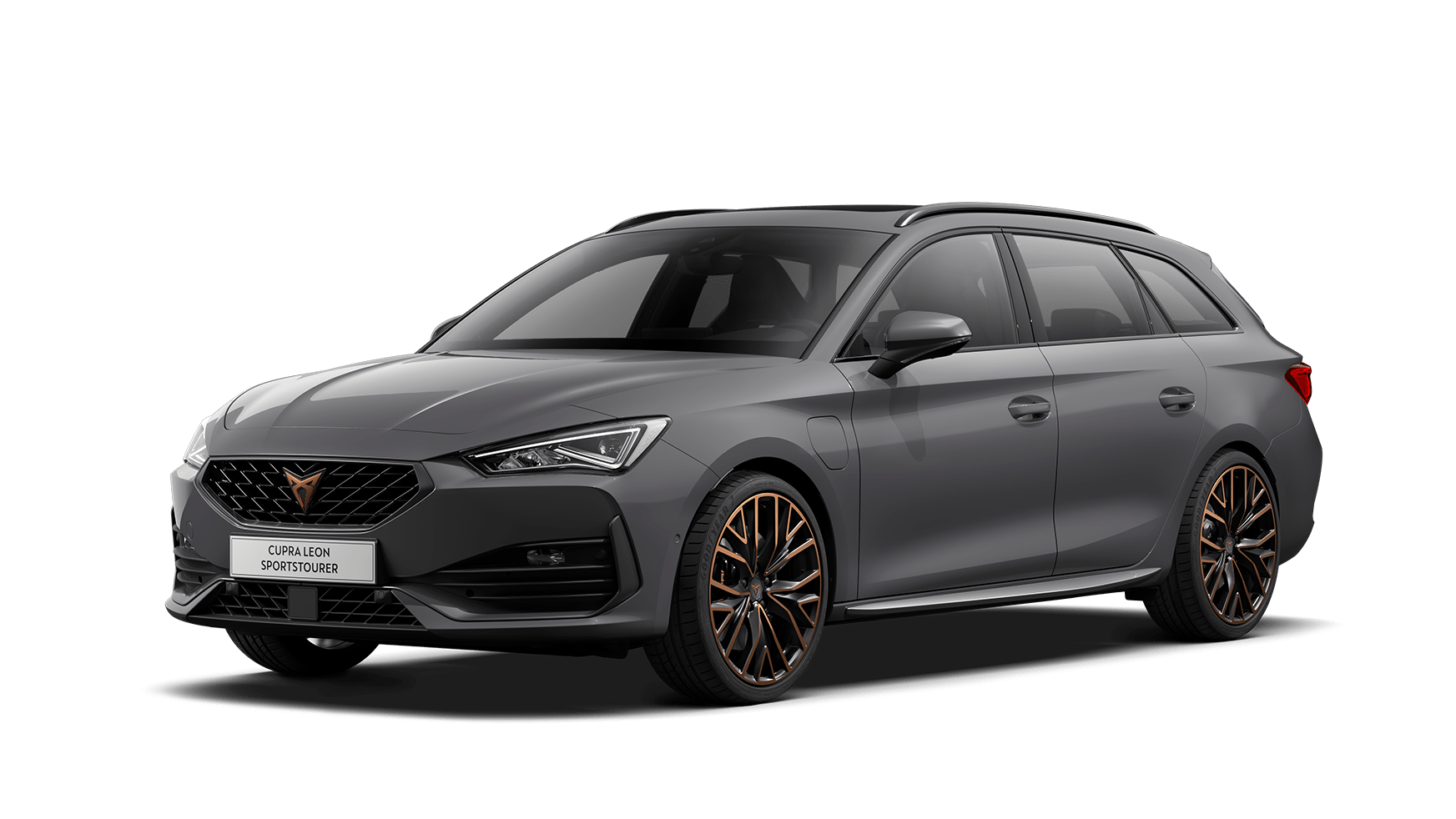 Cupra Leon Sportstourer Vz Im Vergleich: Lohnt Sich Der Kauf? - rgerm0m