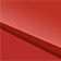 cupra-ateca-velvet-red-colour