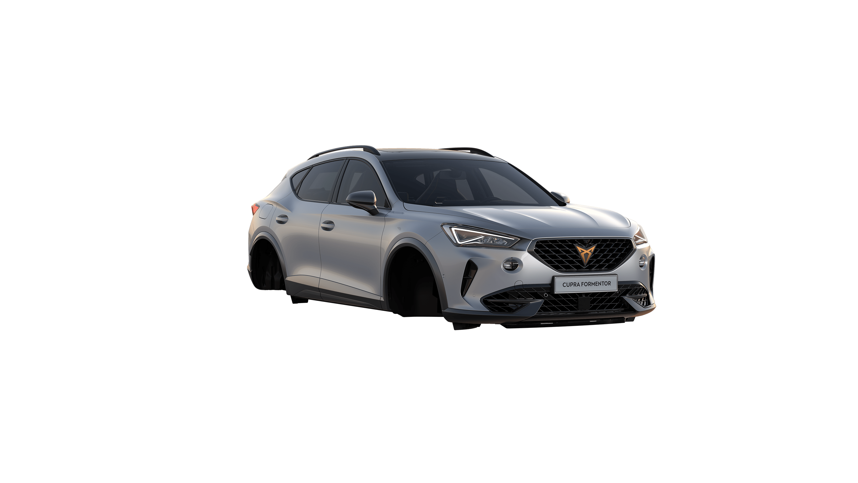Entdecken Sie Jetzt Alle Cupra Formentor Farben! Bilder & Preise - v6swhr2