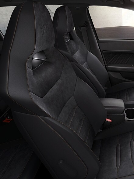 cupra-ateca-sport-bucket-seats-in-black-dinamica