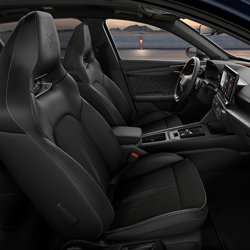 new-cupra-formentor-interior-with-textile-seats-in-black 