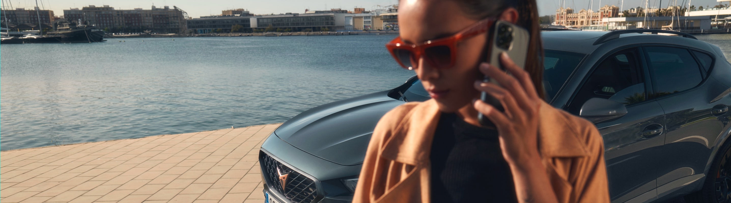 cupra-connect-online-services-formentor