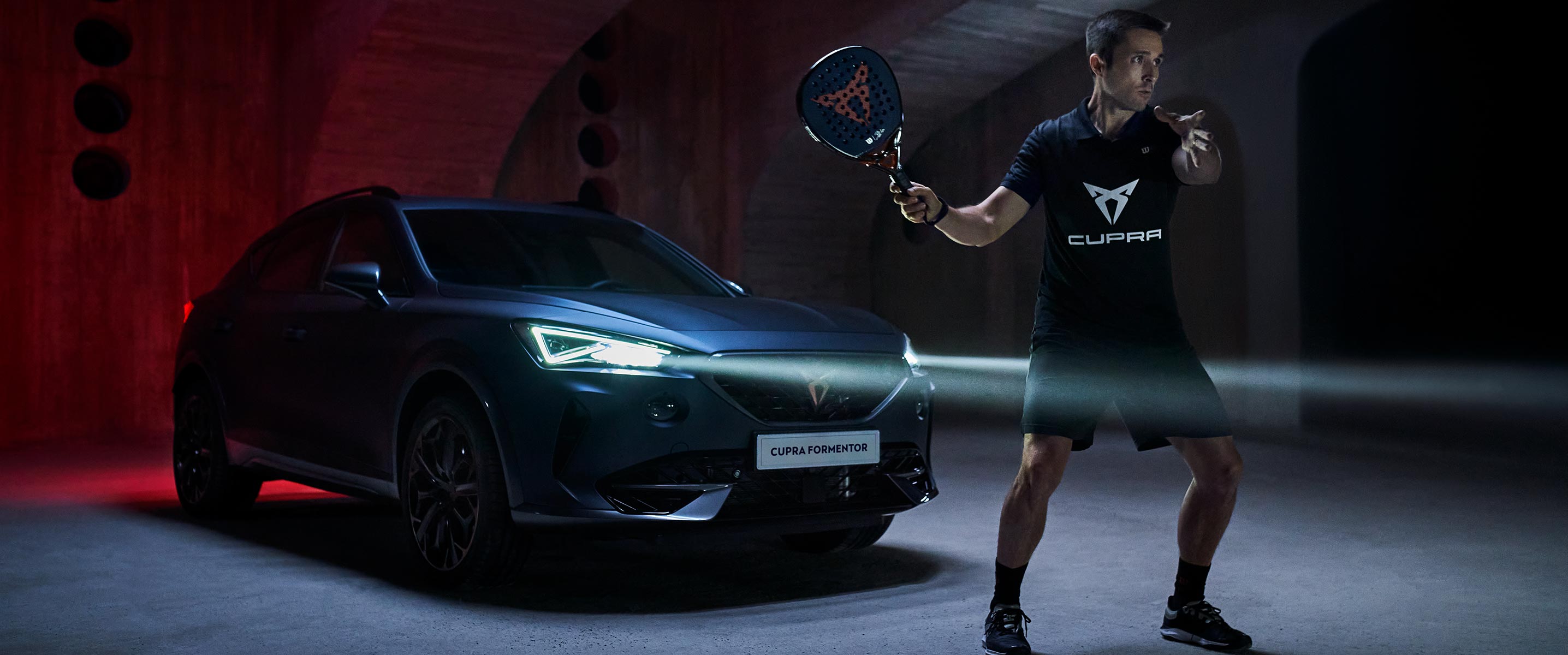 fernando-belasteguin-with-new-cupra-and-wilson-padel-racket