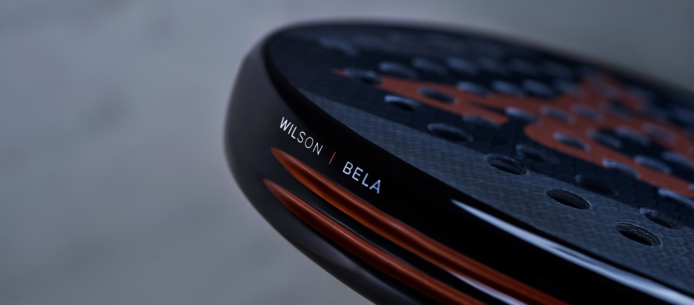 cupra-and-wilson-and-bela-new-padel-racket