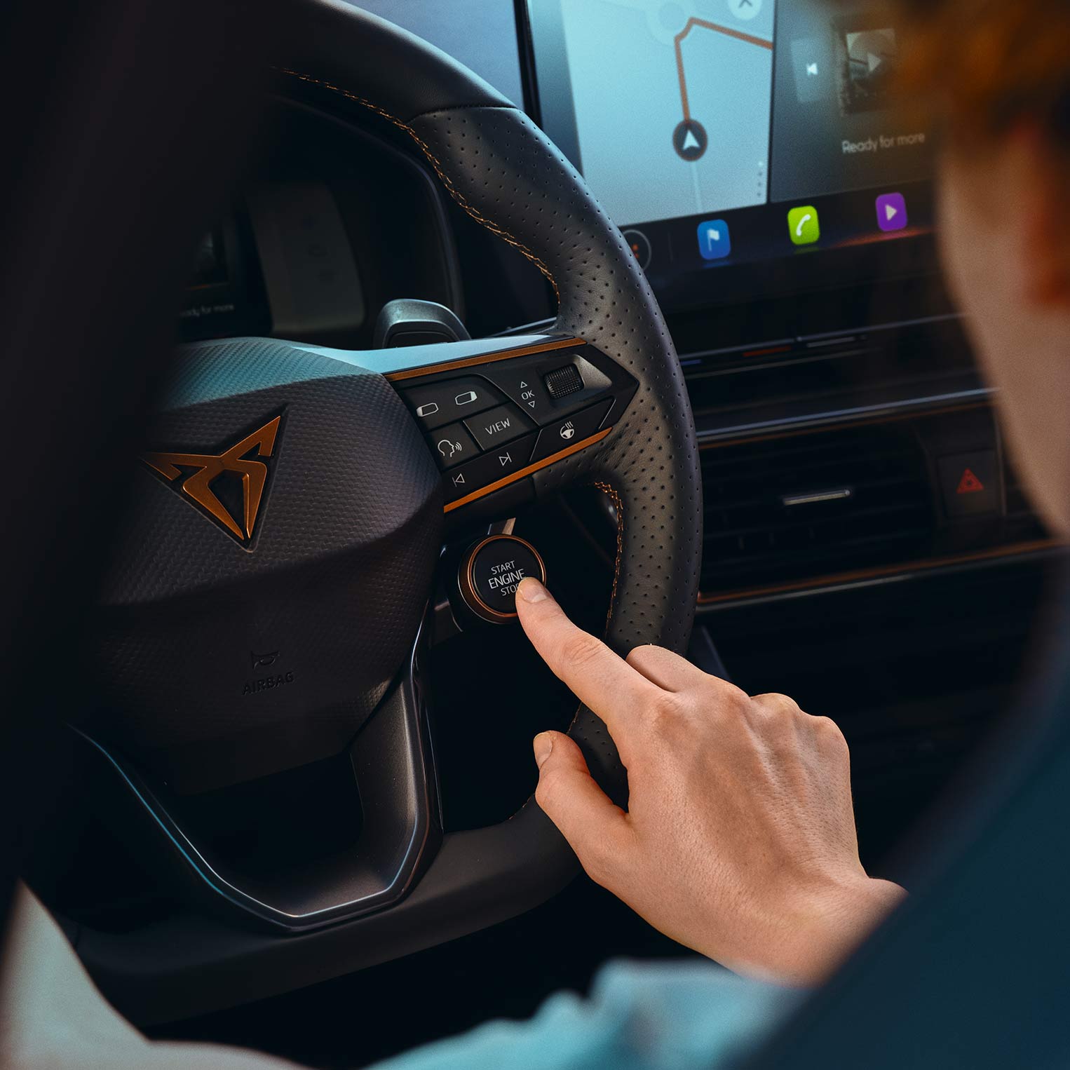 https://www.cupraofficial.ie/content/dam/public/cupra-website/owners/how-to-guides/steering-wheel/hero/small/cupra-formentor-start-stop-button.jpg?utm_source=chatgpt.com
