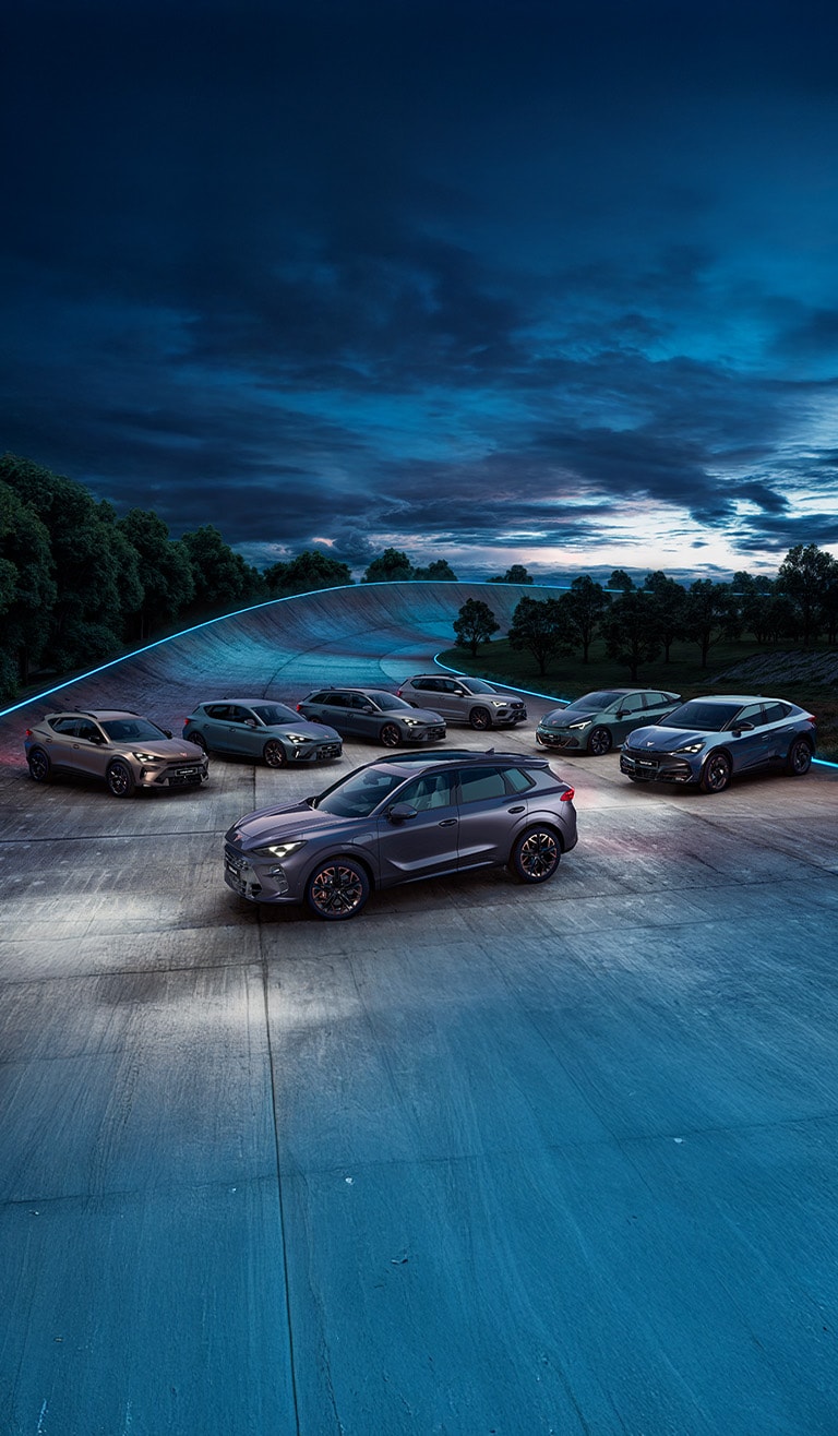 A person intently looking at their smartphone, standing outdoors with blurred modern city buildings and a bright sunset sky in the background. A person intently looking at their smartphone, standing outdoors with blurred modern city buildings and a bright sunset sky in the background.